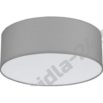 TK Lighting 1584