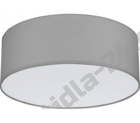 TK Lighting 1584