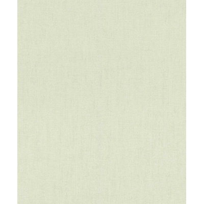 RASCH 484786 Vliesová tapeta na stenu Florentine, rozmery 0,53 x 10,05 m
