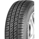 Osobné pneumatiky Sava Perfecta 175/65 R15 84T