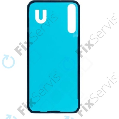 Xiaomi Mi 8 - Lepka pod Batériový Kryt Adhesive