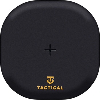 Tactical WattUp Black (8596311228421)
