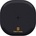 Tactical WattUp Black (8596311228421)