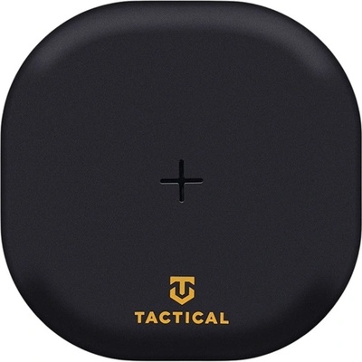 Tactical WattUp Black (8596311228421)