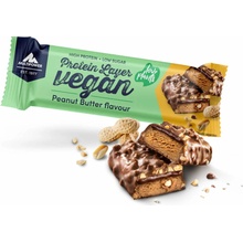 Multipower Vegan Protein Layer 55 g