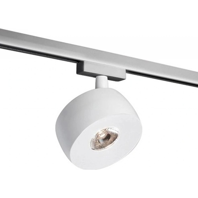 Molto Luce 668-004010823150