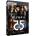 OLYMPIC - 55 DVD