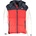 Tommy Hilfiger Зимно пухено яке tommy hilfiger, Размер m, Цвят Синьо (dm0dm14460_blu_c87)