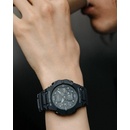 Casio G-Shock GA-B010-1AER
