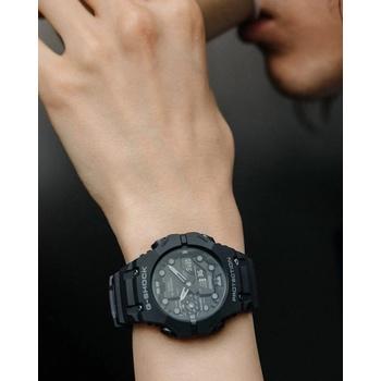Casio G-Shock GA-B010-1AER