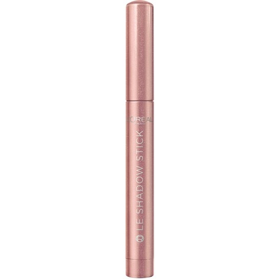 L'oreal Paris Le Shadow Stick oční stíny 120 MAGNETIC MAUVE
