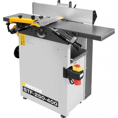 PROTECO STF 250-400