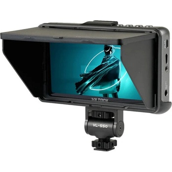 Viltrox DC-550 Pro
