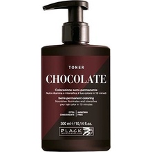 Black Line Toner Chocolate 300 ml