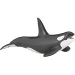 Papo Фигурка Papo Marine Life - Косатка (56000) - ozone