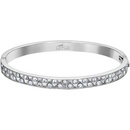 Lotus Style LS2273-2/1