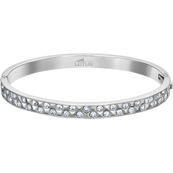 Lotus Style LS2273-2/1