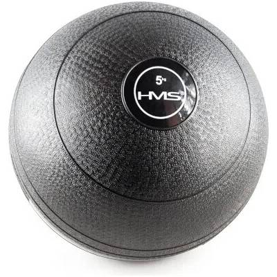 Slam Ball PSB HMS 18 kg