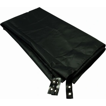 Jurek Podložka PU/Si 2.5