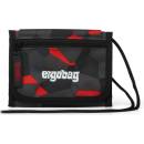 Ergobag TaekBeardo