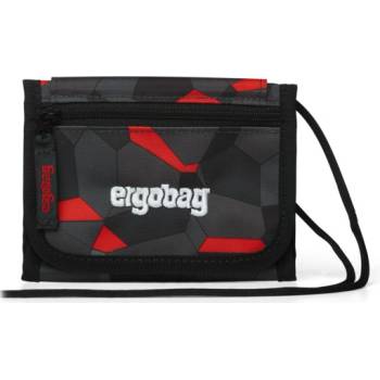 Ergobag TaekBeardo