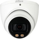 Dahua HAC-HDW1509T-A-LED-0280B-S2