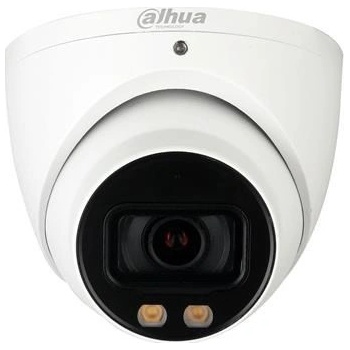 Dahua HAC-HDW1509T-A-LED-0280B-S2