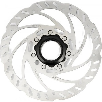 brzdový kotouč Magura MDR-A CL 180 mm