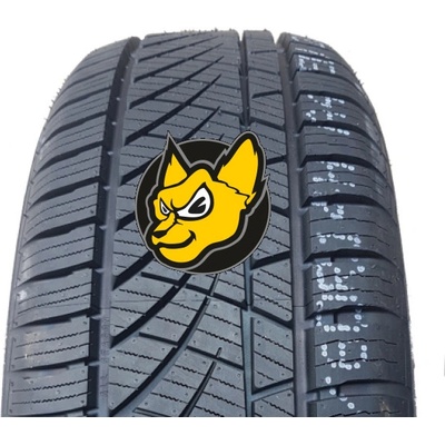 Habilead ComfortMax A4 4S 185/65 R14 86T