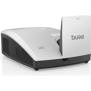 BenQ MH856UST