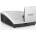 BenQ MH856UST