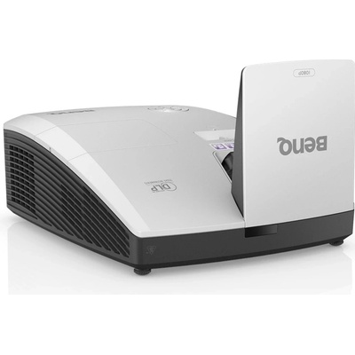 BenQ MH856UST
