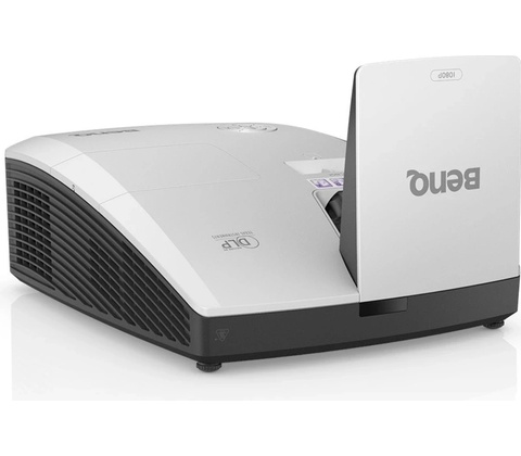 BenQ MH856UST