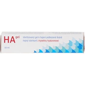 Rosen HA gel 16 ml