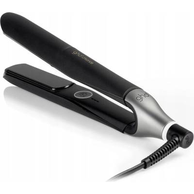HD Motion ghd Chronos Styler Black