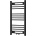 Mexen Mars 700x400 mm 238W black (W110-0700-400-00-70)