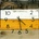 Sentop 12D40118