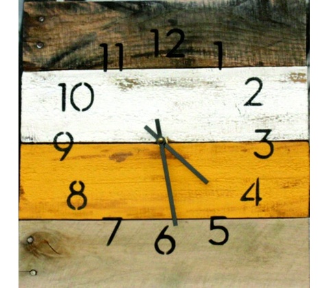 Sentop 12D40118
