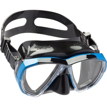 Cressi Potápačské okuliare BIG EYES