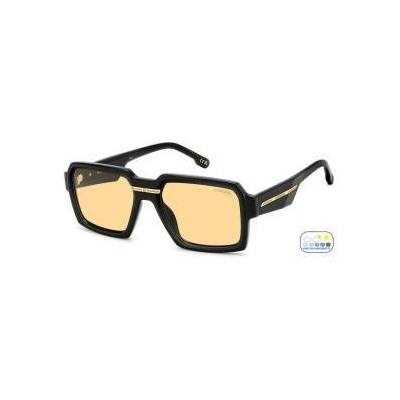 Carrera Мъжки слънчеви очила Carrera VICTORY C 15_S