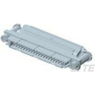 TE Connectivity D32136-000, 1 ks Package