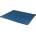 Cocoon Завивка Cocoon Fleece Blanket Blanket - Deep Blue - размер 200 x 160 cm (558-0014-db)