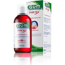 GUM Paroex s CHX 0.12% 300 ml