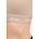 Guess Сутиен Guess ALBA (V5BP02.K1942)