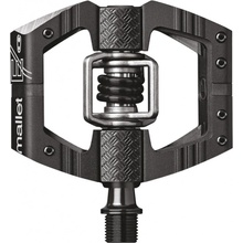 Crankbrothers Mallet Enduro pedály