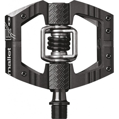 Crankbrothers Mallet Enduro pedály