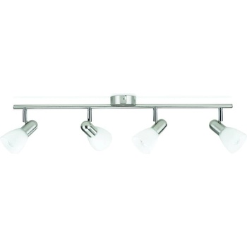 Image 1 of Philips Burlap 915005219601