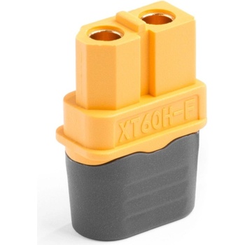 Kavan XT60 PRO Konektor Samice 10ks KAV36.141/F10