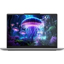 Lenovo Yoga Slim 7 83JX001BBM