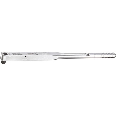 Gedore 8574-10 momentový kľúč 3/4 20 mm 110 - 550 Nm 1427156